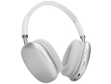Casque Bluetooth Sans Fil