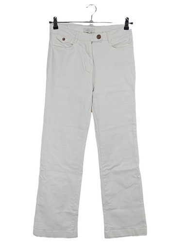Cortefiel pantalon pattes - cortefiel,