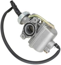 pz20 carburetor for kazuma