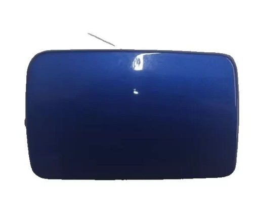 Couvercle réservoir bleu - couvercle,