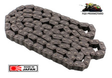 HONDA XR 500 1979/1982 CHAINE