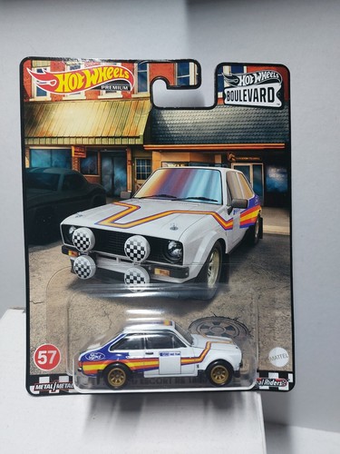 Hot wheels - wheels, 🇨🇵