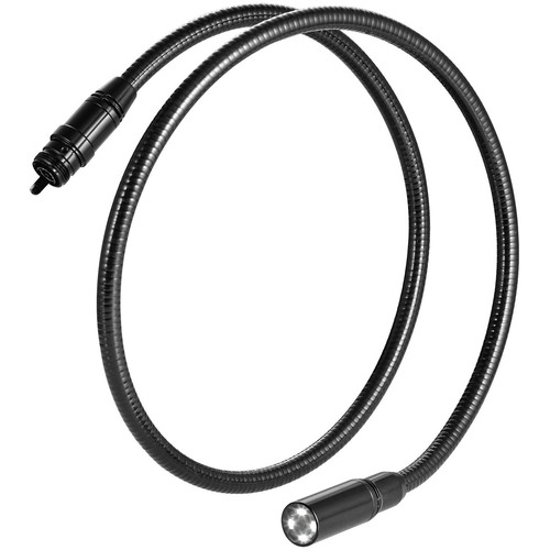 Laserliner 082 217a maxview - 082.217a,