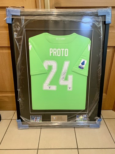 Lazio roma 2019 2020 - lazio,