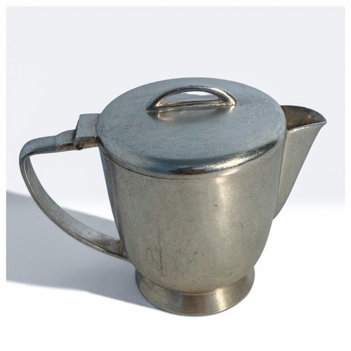Théière tasses en - théière, x