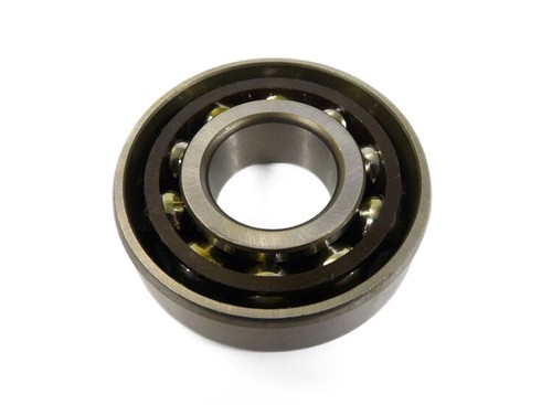 Zundapp bella crank - zundapp, bearing