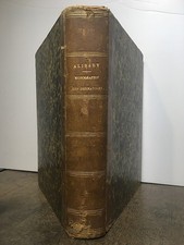 Médecine Dermatologie ALIBERT