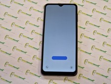 SAMSUNG GALAXY A32 5G DUAL 128