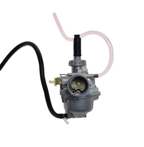 Carburateur pour honda - carburateur, pc