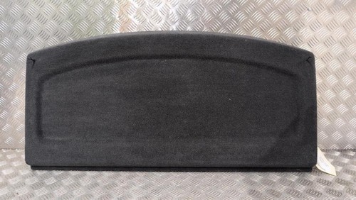 Plage arriere volkswagen golf - volkswagen,