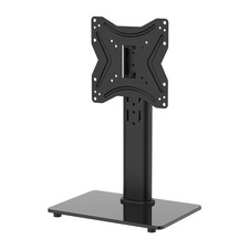GB1005-2 Support TV Pied pour