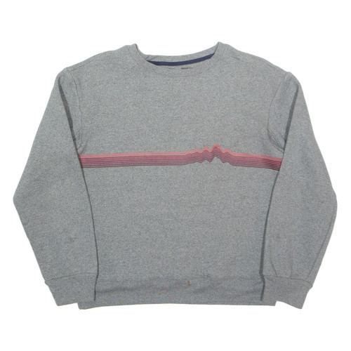 Sweat capuche patagonia - À,