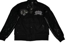 JORDAN CRAIG VOUS VOIR AU