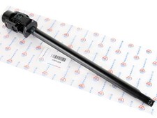 Colonne de Direction