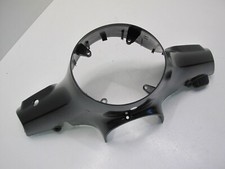 Vespa LX 50 125 150
