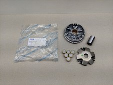 TGB Hornet Quad ATV ORIGINAL Variomatic Complete 490574 NEW Variator (40-10)