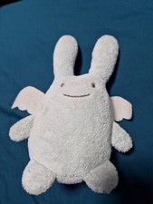 Peluche TROUSSELIER Doudou