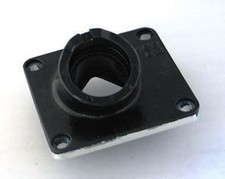 1975/1976 Yamaha DT 250 DT250 Intake Manifold