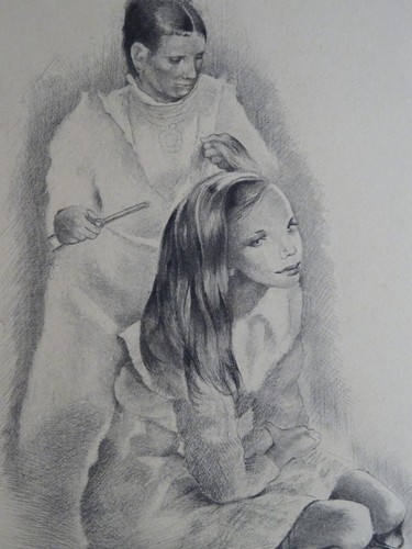 Mariette lydis 1887 1970 - lydis, 1887-1970
