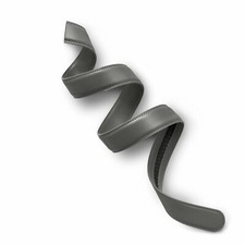 Men's 35mm Mission Belt Standard Leather Strap