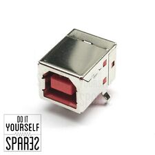 NATIVE INSTRUMENTS TRAKTOR