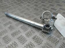 Gilera DNA 125 (2000-2005) R/H Handle Bar