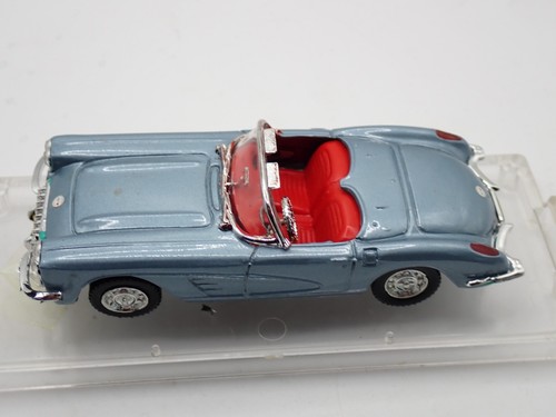 Vitesse 110 chevrolet - 110,,