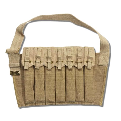 Wwii ww2 british - wwii,