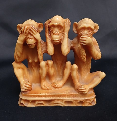 Singes sagesse en - sagesse,