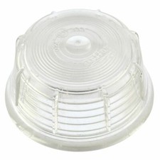 Lampe de rechange pour