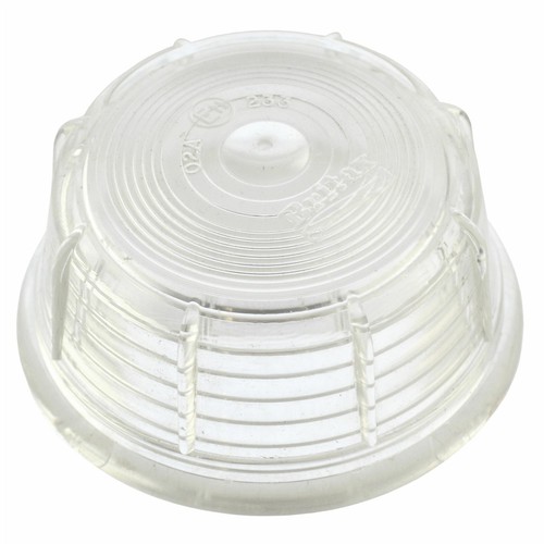 Lentille remplacement pour - de,