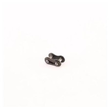 Attache rapide chaine Pas410