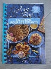 La Cuisine Pour Les Enfants