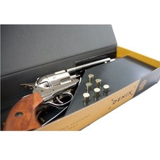 ref: P1/1191NQ REVOLVER