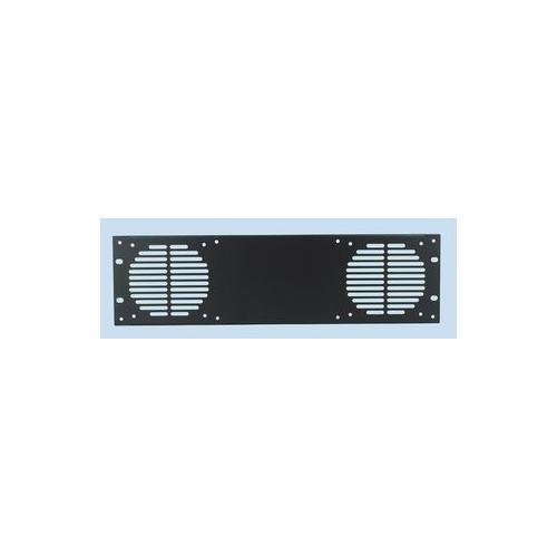R1268 3uk panneau de - -,