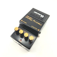 Série BOSS USED HM-2W Heavy