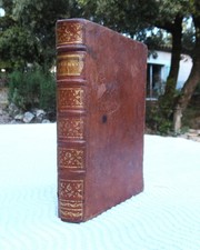 Legendre : Eléments de