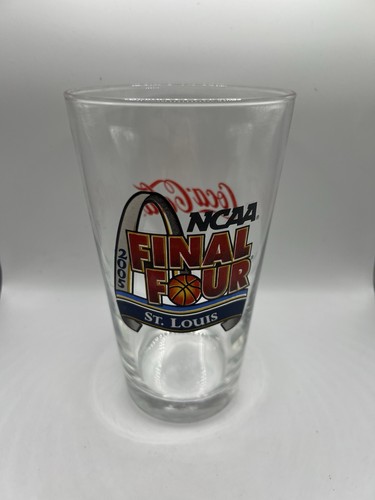 Coca cola verre - verre,