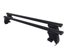 BARRES DE TOIT FARAD EN ACIER