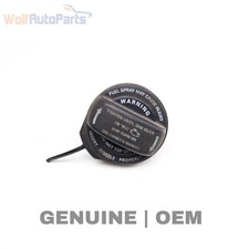 2013-2015 AUDI A4 ALLROAD - FUEL / GAS CAP 8K0201553