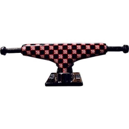 Truck pour skate evolution - pour,