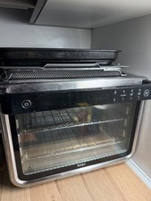 Mini four Ninja Four