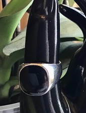 🌟Chevalière or 18KRGP /