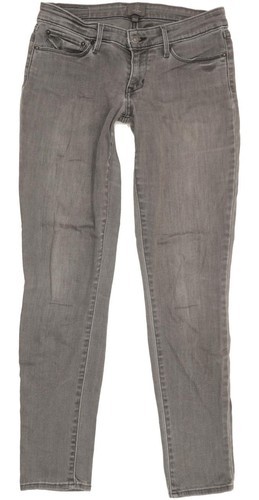 Levi demi curve - levi's,