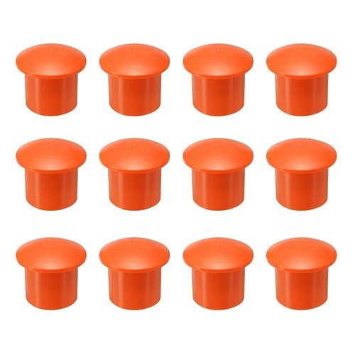 12pcs pour capuchons - capuchons, de