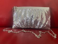 Sac et pochette Collector Paco