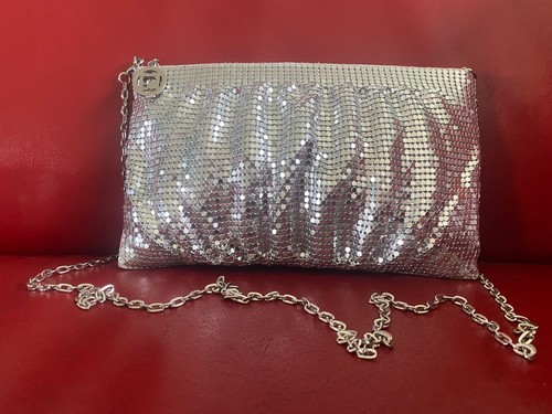 Sac pochette collector - pochette,