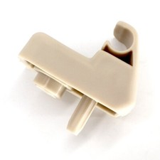 Support Pare Soleil pour Fiat