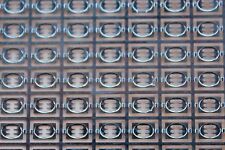 AC 2 ex base base gearbox metal vehicle 1/43 car model kit Heco