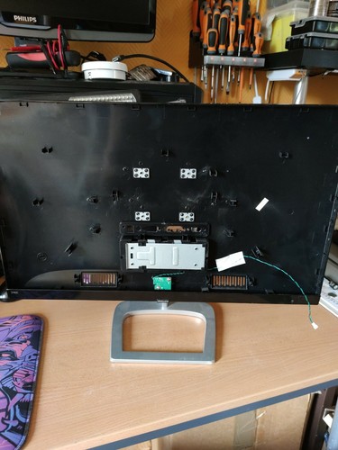 Plasturgie complète écran - plasturgie,